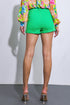 believe-in-yourself-twill-skort Flying Tomato-Sophia's Style-2
